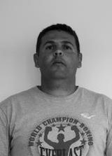 Nilson