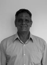 Sergio Moura