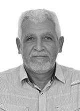 Adão Ricardo