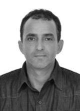 Roberto Dudu
