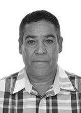 Paulinho Contino