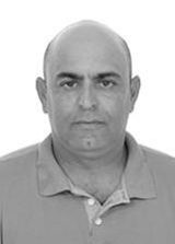 Fabinho Braga