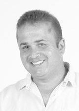 Wendell Miranda