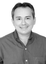Edivalder Cheiroso