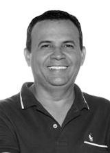 Reimar do Projeto Mão Amiga