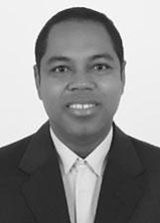 Luiz Antonio