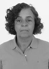 Fatinha