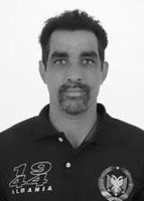Iraci Basilinho