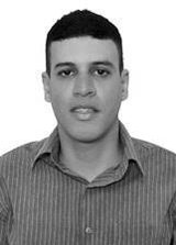 Joao Marcos Motoboy