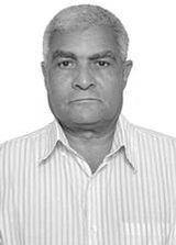 Isaias Barbosa