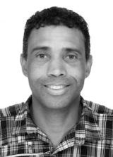 Paulo Rodrigues