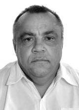 Marcão da Reviver