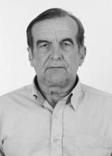 Zé do Atilio