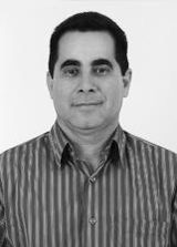 Miquelzinho