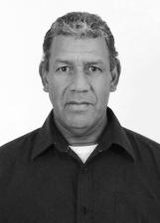 Jorge Quirino