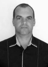 Luis do Dilon
