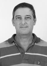 Zé Sasso