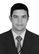Bruno Almeida