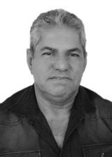 Djair