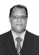 Edinho Araujo