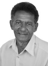 Zé Gomes