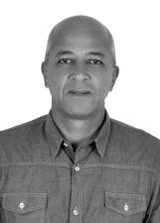 Luiz Eletricista