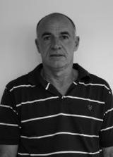 Rogerio