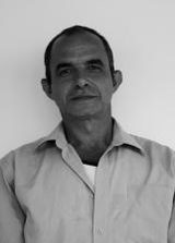 Fernando do Paulinho