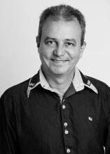 Afonso Oliveira