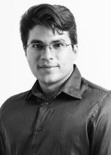 Gabriel Ferrao