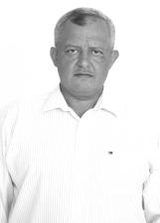 Amauri Leão