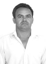 Diquinho do Maroba