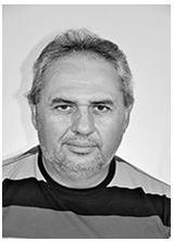 Rodson