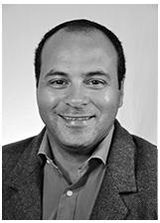 Wendell Monteiro