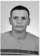 Chico do Zé Moraes