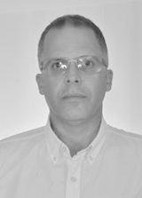 Carlos Henrique