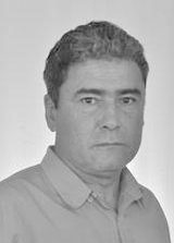 Guilherme de Sapucaia