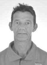 Paulo Sergio