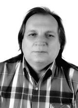 Divino Soberano