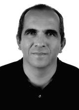 Silvio Kundum