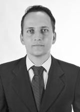 Professor Ivo Fonseca