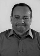 Jerominho Enfermeiro