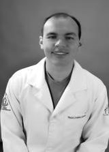 Professor Moises