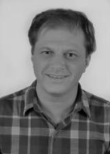 Marcelo Feldner