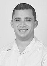 Walysson Zoio