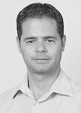 Michael S.Reis (Professor)