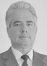 Marcos Baldini