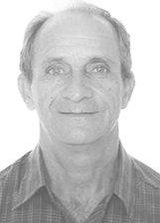 João Resende