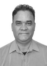 Zé Pereira