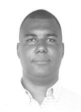 Lucas Cabeleireiro